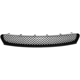 Purchase Top-Quality Front Bumper Grille - CH1036137 pa2