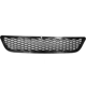 Purchase Top-Quality Front Bumper Grille - CH1036139 pa2