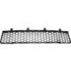 Purchase Top-Quality Front Bumper Grille - FI1036100 pa1