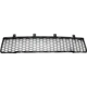 Purchase Top-Quality Front Bumper Grille - FI1036100 pa2