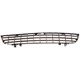 Purchase Top-Quality Front Bumper Grille - FO1036102 pa1