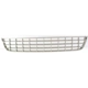 Purchase Top-Quality Front Bumper Grille - FO1036102 pa5