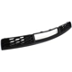 Purchase Top-Quality Front Bumper Grille - FO1036115 pa3