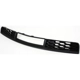 Purchase Top-Quality Front Bumper Grille - FO1036115 pa5
