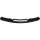Purchase Top-Quality Front Bumper Grille - FO1036115 pa8