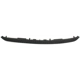 Purchase Top-Quality Front Bumper Grille - FO1036116 pa6