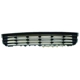 Purchase Top-Quality Front Bumper Grille - FO1036120 pa1