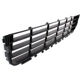 Purchase Top-Quality Front Bumper Grille - FO1036120 pa6