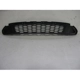 Purchase Top-Quality Various Manufacturers
 - FO1036126 - Front Bumper Grille pa1