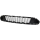 Purchase Top-Quality Front Bumper Grille - FO1036126PP pa1