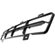 Purchase Top-Quality Front Bumper Grille - FO1036128 pa4