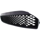 Purchase Top-Quality Front Bumper Grille - FO1036131 pa5