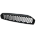 Purchase Top-Quality Front Bumper Grille - FO1036131C Capa Certified pa1