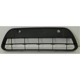 Purchase Top-Quality Front Bumper Grille - FO1036132 pa1