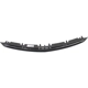 Purchase Top-Quality Front Bumper Grille - FO1036133 pa2