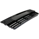 Purchase Top-Quality Front Bumper Grille - FO1036138C Capa Certified pa4