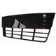 Purchase Top-Quality Front Bumper Grille - FO1036139 pa1