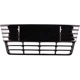 Purchase Top-Quality Front Bumper Grille - FO1036139PP pa2