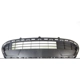 Purchase Top-Quality Various Manufacturers
 - FO1036140 - Front Bumper Grille pa1