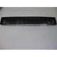 Purchase Top-Quality Front Bumper Grille - FO1036142 pa1