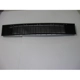 Purchase Top-Quality Front Bumper Grille - FO1036143 pa1