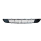 Purchase Top-Quality Front Bumper Grille - FO1036147 pa3