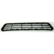 Purchase Top-Quality Front Bumper Grille - FO1036148 pa1