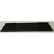 Purchase Top-Quality Front Bumper Grille - FO1036153 pa1