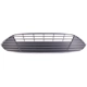 Purchase Top-Quality Grille de pare-chocs avant - FO1036160C pa1