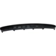 Purchase Top-Quality Front Bumper Grille - FO1036162 pa4