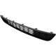 Purchase Top-Quality Front Bumper Grille - FO1036162 pa6