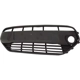 Purchase Top-Quality Front Bumper Grille - FO1036172C pa7