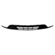 Purchase Top-Quality Front Bumper Grille - FO1036173C pa1