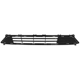 Purchase Top-Quality Grille de pare-chocs avant - FO1036187C pa1