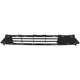 Purchase Top-Quality Grille de pare-chocs avant - FO1036187C pa2