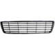 Purchase Top-Quality Front Bumper Grille - GM1036106PP pa1