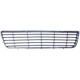 Purchase Top-Quality Front Bumper Grille - GM1036106PP pa2