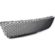 Purchase Top-Quality Front Bumper Grille - GM1036107 pa6