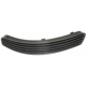Purchase Top-Quality Front Bumper Grille - GM1036108 pa8