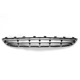 Purchase Top-Quality Front Bumper Grille - GM1036115 pa1