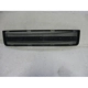 Purchase Top-Quality Front Bumper Grille - GM1036116 pa1