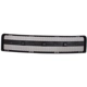 Purchase Top-Quality Front Bumper Grille - GM1036116 pa5