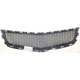 Purchase Top-Quality Front Bumper Grille - GM1036120 pa5