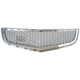 Purchase Top-Quality Front Bumper Grille - GM1036120OE pa1