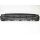 Purchase Top-Quality Front Bumper Grille - GM1036121 pa1