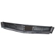 Purchase Top-Quality Front Bumper Grille - GM1036123 pa1