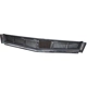 Purchase Top-Quality Front Bumper Grille - GM1036123 pa8