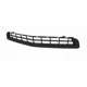 Purchase Top-Quality Front Bumper Grille - GM1036125 pa5