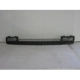 Purchase Top-Quality Front Bumper Grille - GM1036128 pa1