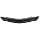 Purchase Top-Quality Front Bumper Grille - GM1036129 pa5